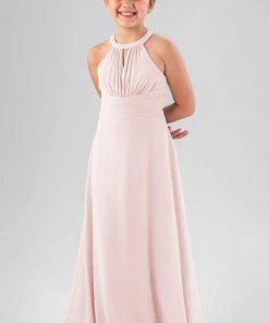 Kennedy Blue Try On Junior Dresses Sample Lanie Size J16 10 Kennedy Blue Try On Junior Dresses Sample Lanie Size J16