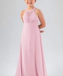 Kennedy Blue Try On Junior Dresses Sample Lanie Size J16 12 Kennedy Blue Try On Junior Dresses Sample Lanie Size J16