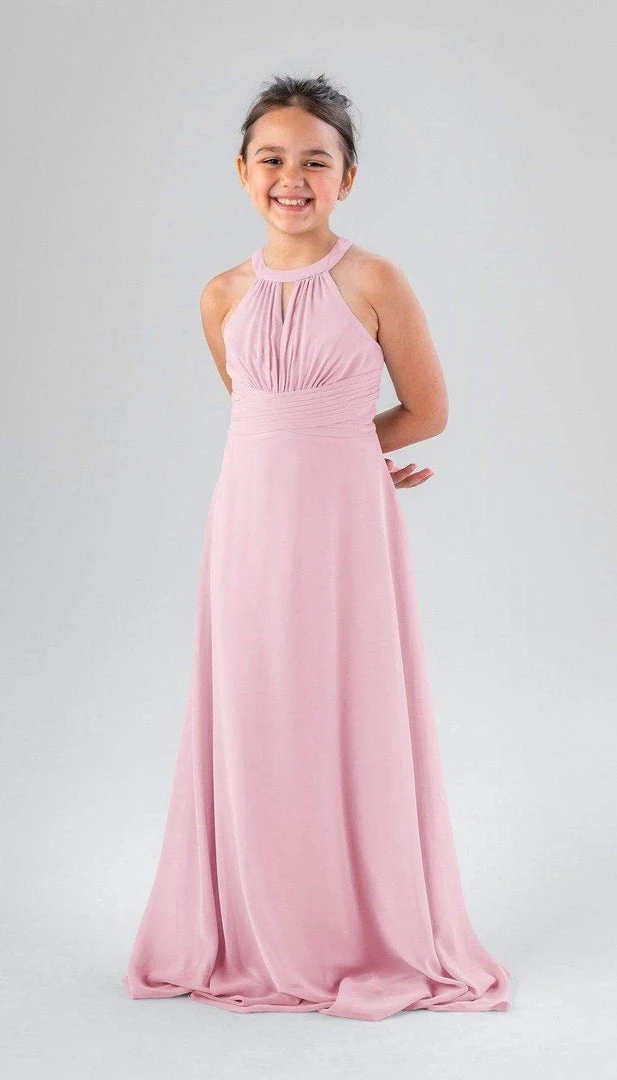 Kennedy Blue Try On Junior Dresses Sample Lanie Size J16 7 Kennedy Blue Try On Junior Dresses Sample Lanie Size J16