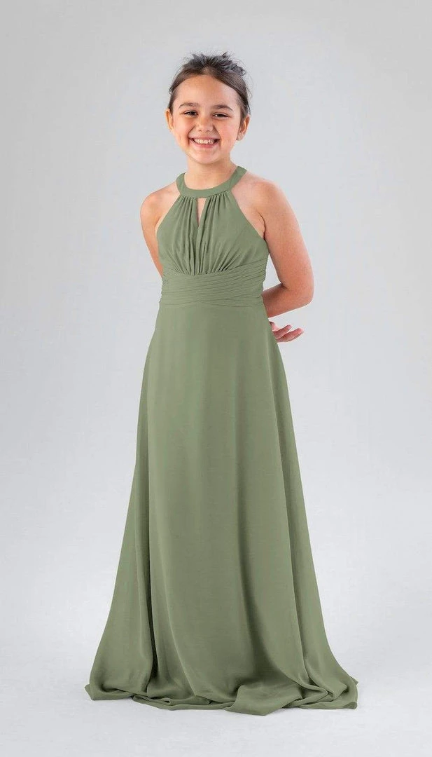 Kennedy Blue Try On Junior Dresses Sample Lanie Size J16 8 Kennedy Blue Try On Junior Dresses Sample Lanie Size J16