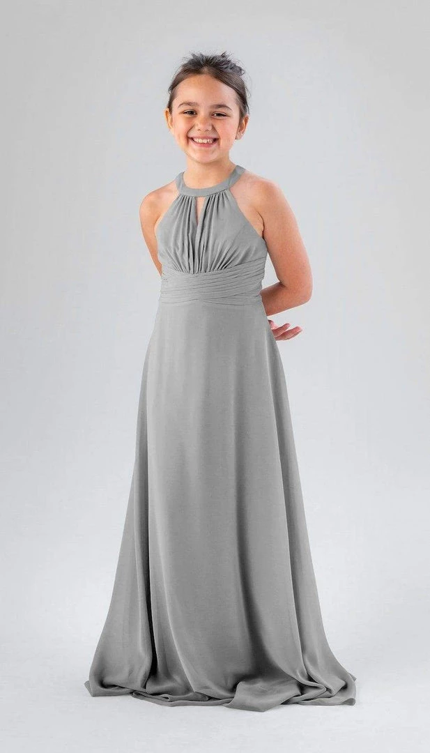 Kennedy Blue Try On Junior Dresses Sample Lanie Size J16 6 Kennedy Blue Try On Junior Dresses Sample Lanie Size J16