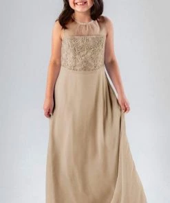 Kennedy Blue Ensley 90 Kennedy Blue Ensley