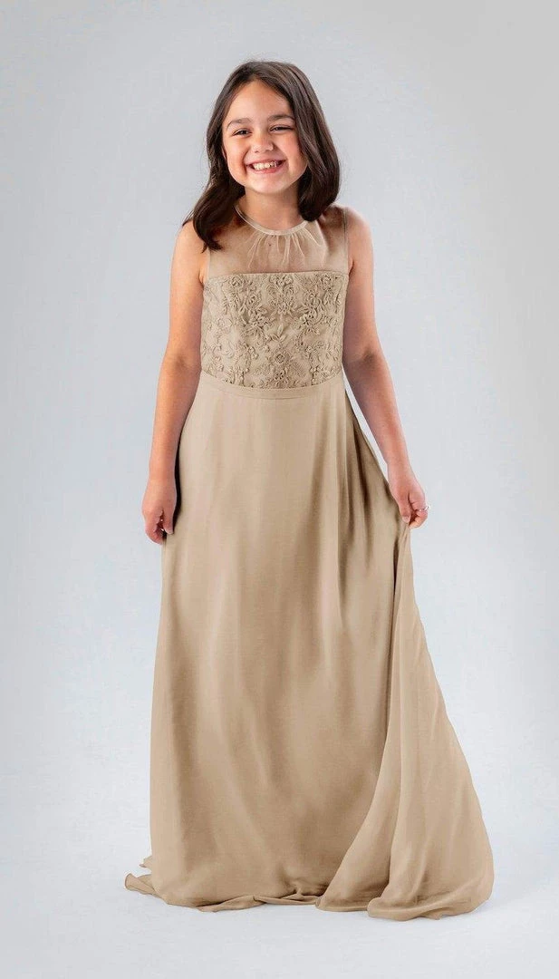 Kennedy Blue Ensley 34 Kennedy Blue Ensley