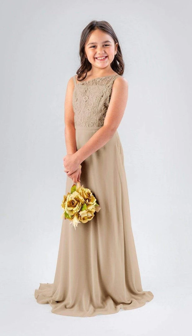 Kennedy Blue Ireland Junior Bridesmaid Dresses 36 Kennedy Blue Ireland Junior Bridesmaid Dresses