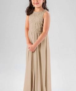 Kennedy Blue Keaton 92 Kennedy Blue Keaton