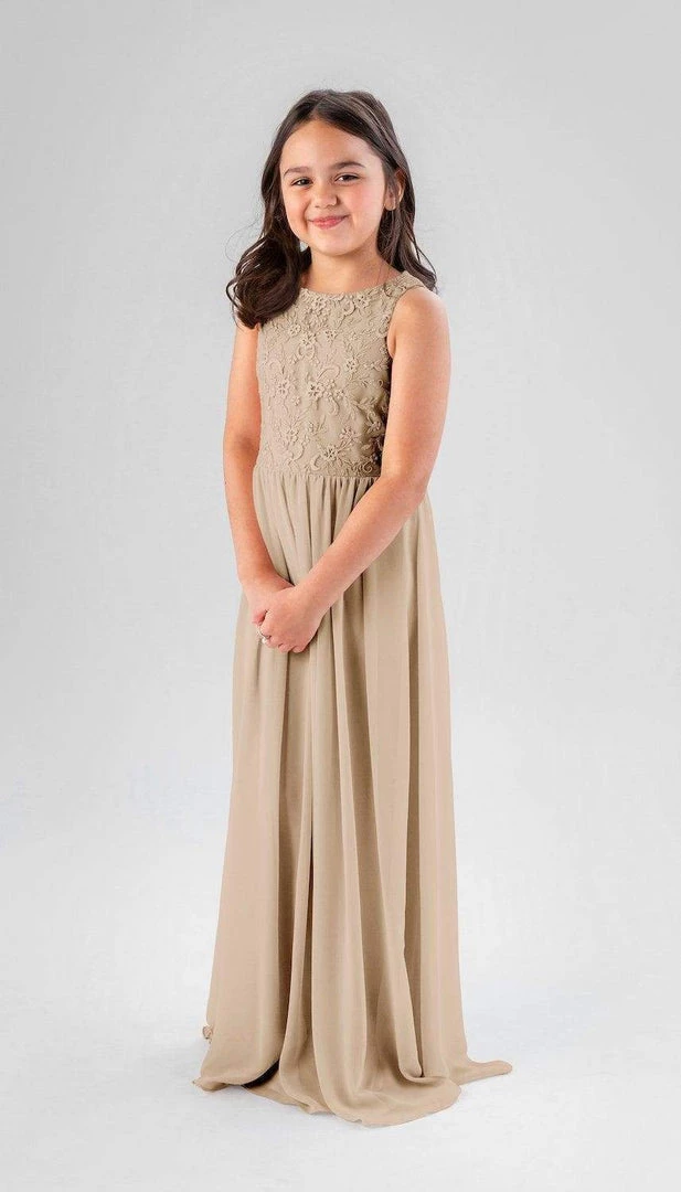 Kennedy Blue Keaton 35 Kennedy Blue Keaton