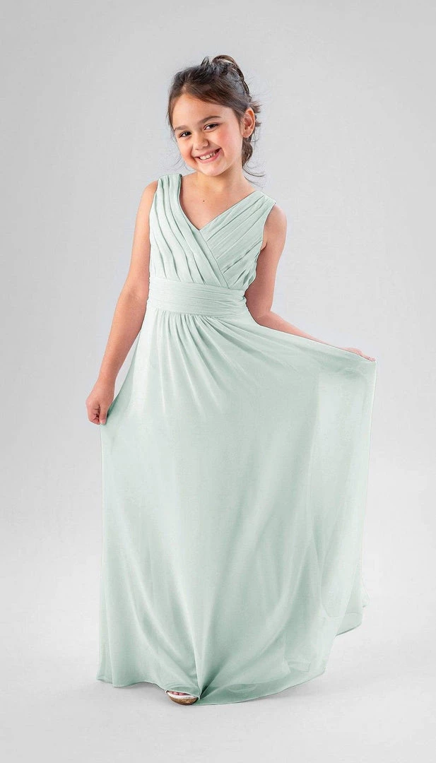 Kennedy Blue Sample Lonnie Try On Junior Dresses 8 Kennedy Blue Sample Lonnie Try On Junior Dresses