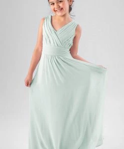 Kennedy Blue Sample Lonnie Size J14