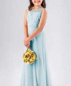 Kennedy Blue Ireland Junior Bridesmaid Dresses 92 Kennedy Blue Ireland Junior Bridesmaid Dresses