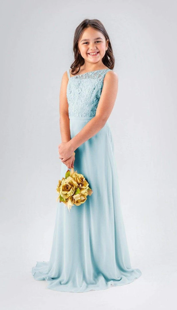 Kennedy Blue Ireland Junior Bridesmaid Dresses 35 Kennedy Blue Ireland Junior Bridesmaid Dresses