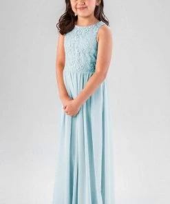 Kennedy Blue Keaton 91 Kennedy Blue Keaton