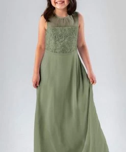 Kennedy Blue Ensley 88 Kennedy Blue Ensley