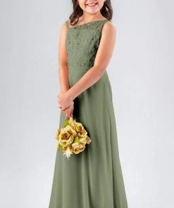 Kennedy Blue Ireland Junior Bridesmaid Dresses 91 Kennedy Blue Ireland Junior Bridesmaid Dresses