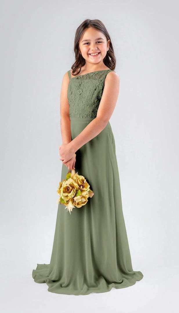 Kennedy Blue Ireland Junior Bridesmaid Dresses 34 Kennedy Blue Ireland Junior Bridesmaid Dresses