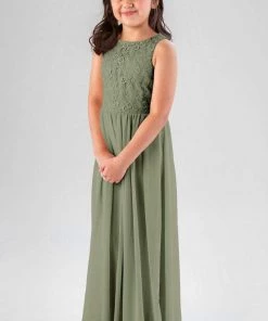 Kennedy Blue Keaton 90 Kennedy Blue Keaton