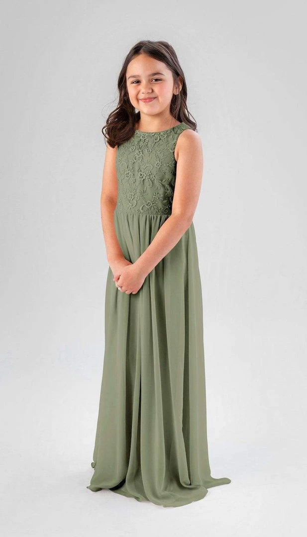 Kennedy Blue Keaton 33 Kennedy Blue Keaton