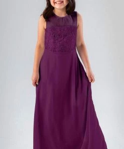 Kennedy Blue Ensley 87 Kennedy Blue Ensley