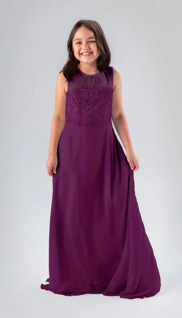 Kennedy Blue Ensley 31 Kennedy Blue Ensley