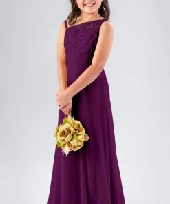 Kennedy Blue Ireland Junior Bridesmaid Dresses 90 Kennedy Blue Ireland Junior Bridesmaid Dresses