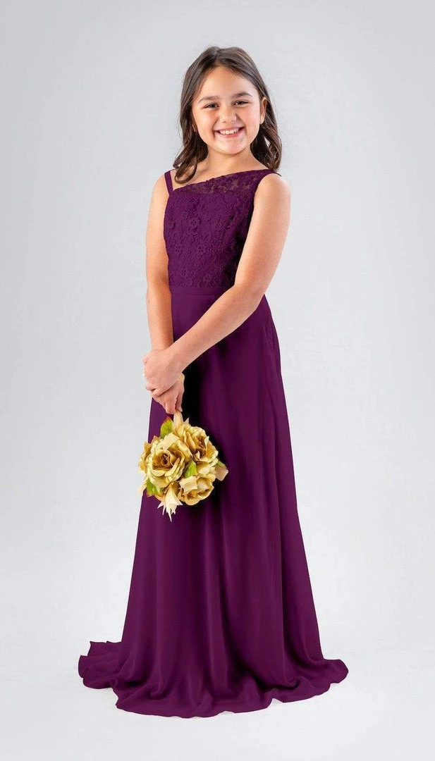 Kennedy Blue Ireland Junior Bridesmaid Dresses 33 Kennedy Blue Ireland Junior Bridesmaid Dresses