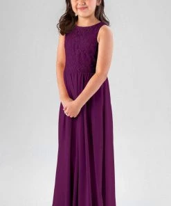 Kennedy Blue Keaton 89 Kennedy Blue Keaton