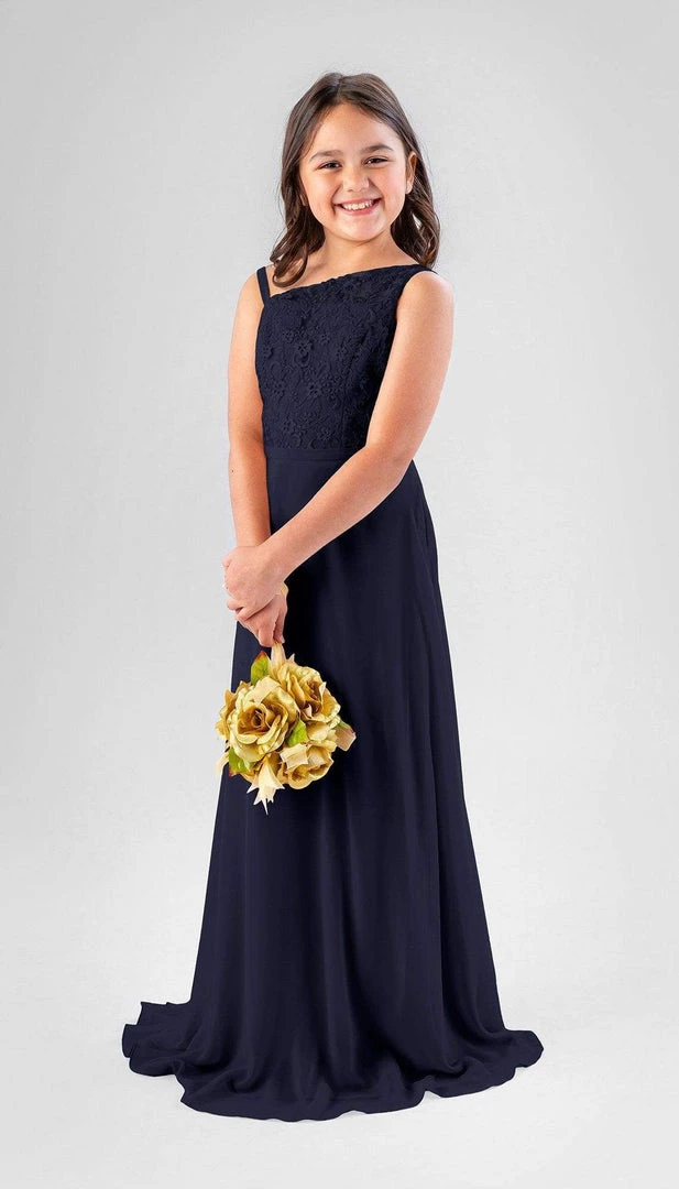 Kennedy Blue Ireland Junior Bridesmaid Dresses 17 Kennedy Blue Ireland Junior Bridesmaid Dresses