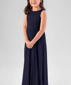 Kennedy Blue Keaton 74 Kennedy Blue Keaton