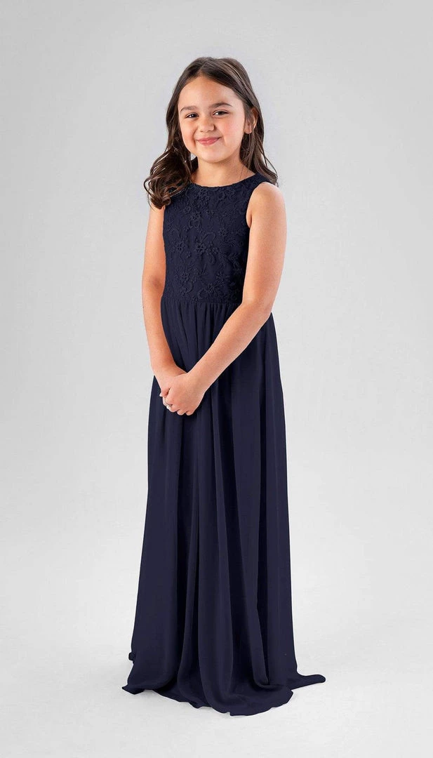 Kennedy Blue Keaton 17 Kennedy Blue Keaton