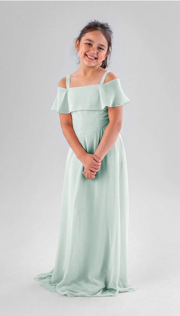 Kennedy Blue Nica Junior Bridesmaid Dresses 20 Kennedy Blue Nica Junior Bridesmaid Dresses