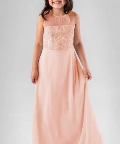 Kennedy Blue Ensley 73 Kennedy Blue Ensley