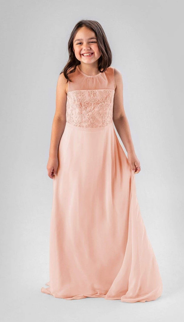 Kennedy Blue Ensley 17 Kennedy Blue Ensley