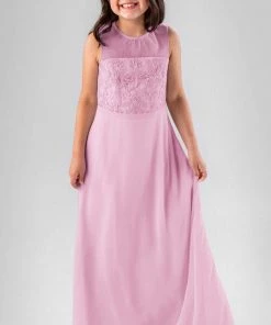 Kennedy Blue Ensley 74 Kennedy Blue Ensley