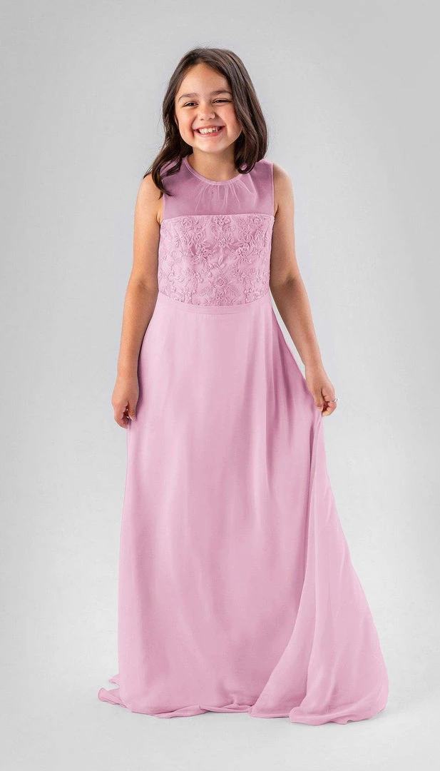 Kennedy Blue Ensley 18 Kennedy Blue Ensley