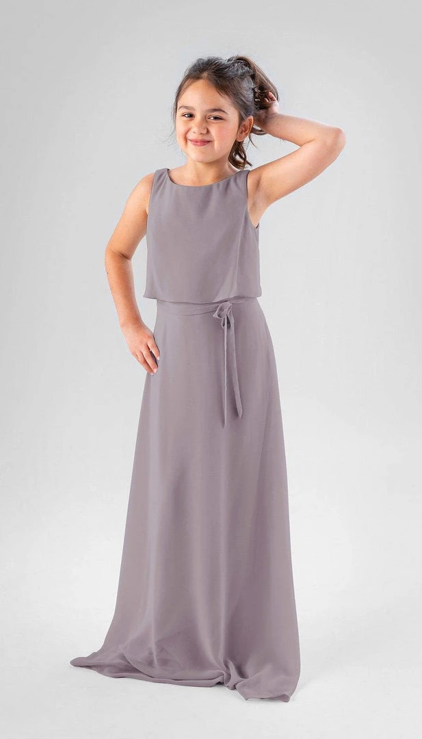 Kennedy Blue Sample Presley 10 Kennedy Blue Sample Presley