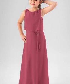 Kennedy Blue Sample Presley 19 Kennedy Blue Sample Presley