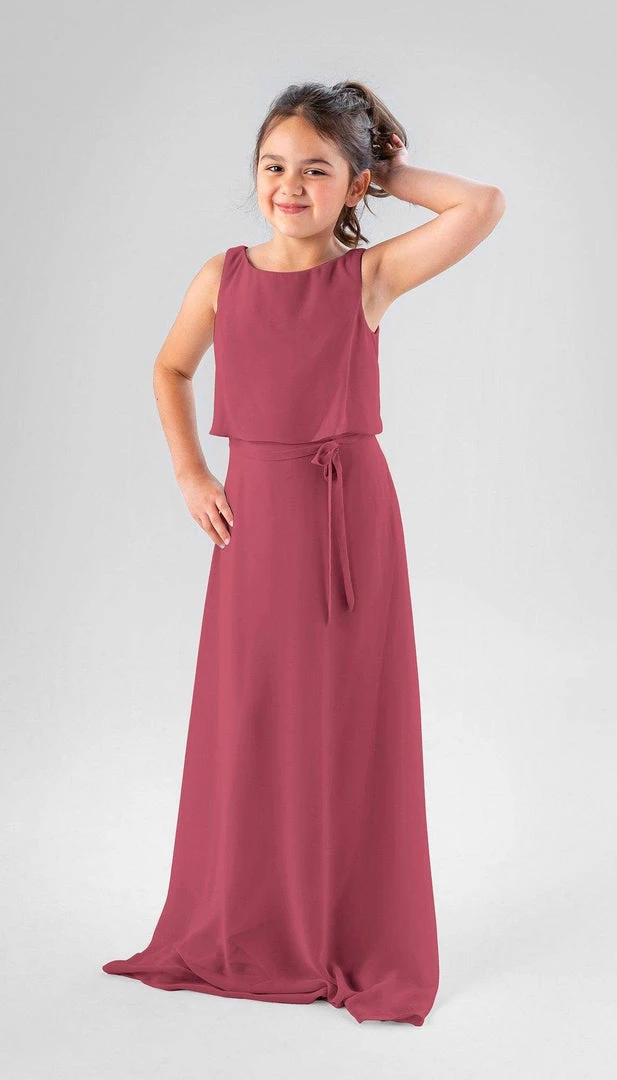 Kennedy Blue Sample Presley 11 Kennedy Blue Sample Presley