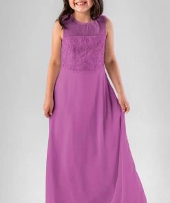 Kennedy Blue Ensley 75 Kennedy Blue Ensley