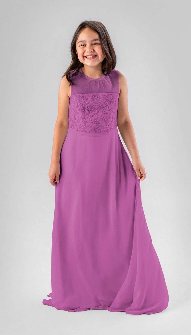 Kennedy Blue Ensley 19 Kennedy Blue Ensley