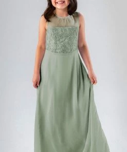 Kennedy Blue Ensley 86 Kennedy Blue Ensley