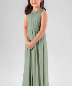 Kennedy Blue Keaton 88 Kennedy Blue Keaton