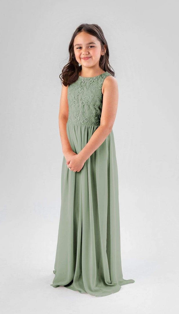 Kennedy Blue Keaton 31 Kennedy Blue Keaton