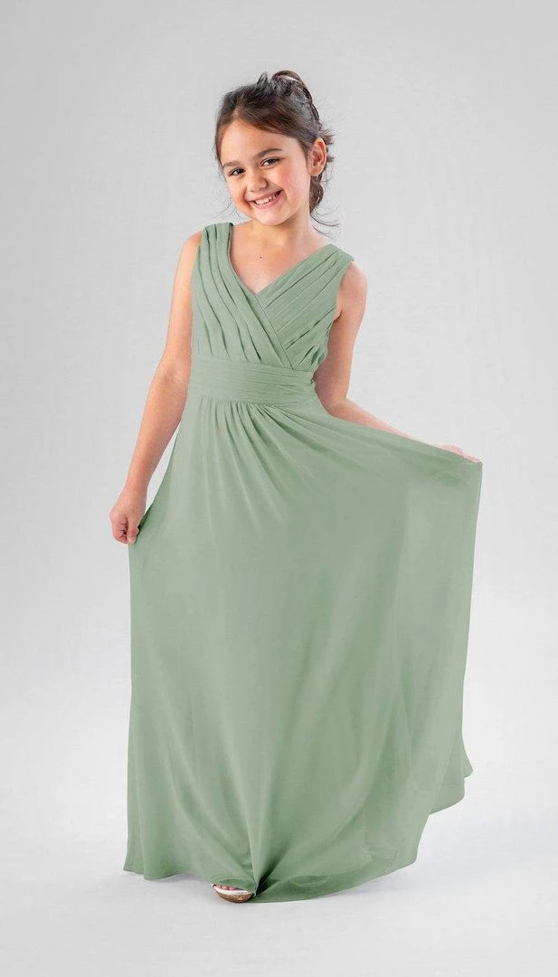 Kennedy Blue Sample Lonnie Try On Junior Dresses 9 Kennedy Blue Sample Lonnie Try On Junior Dresses