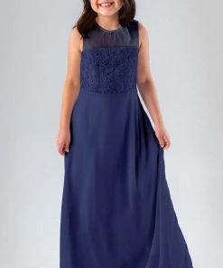 Kennedy Blue Ensley 85 Kennedy Blue Ensley