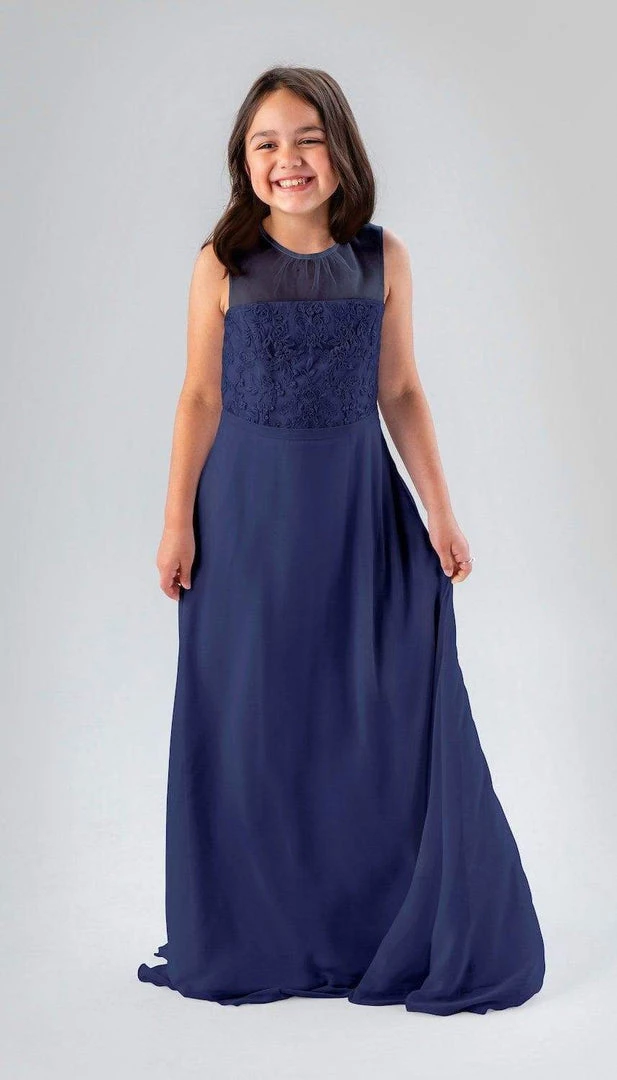 Kennedy Blue Ensley 29 Kennedy Blue Ensley