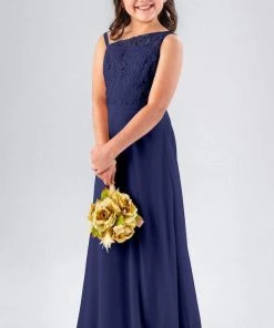 Kennedy Blue Ireland Junior Bridesmaid Dresses 88 Kennedy Blue Ireland Junior Bridesmaid Dresses