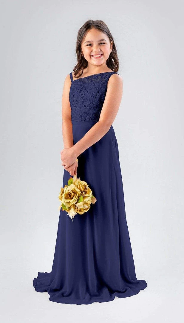Kennedy Blue Ireland Junior Bridesmaid Dresses 31 Kennedy Blue Ireland Junior Bridesmaid Dresses