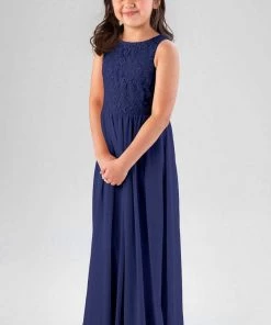 Kennedy Blue Keaton 87 Kennedy Blue Keaton