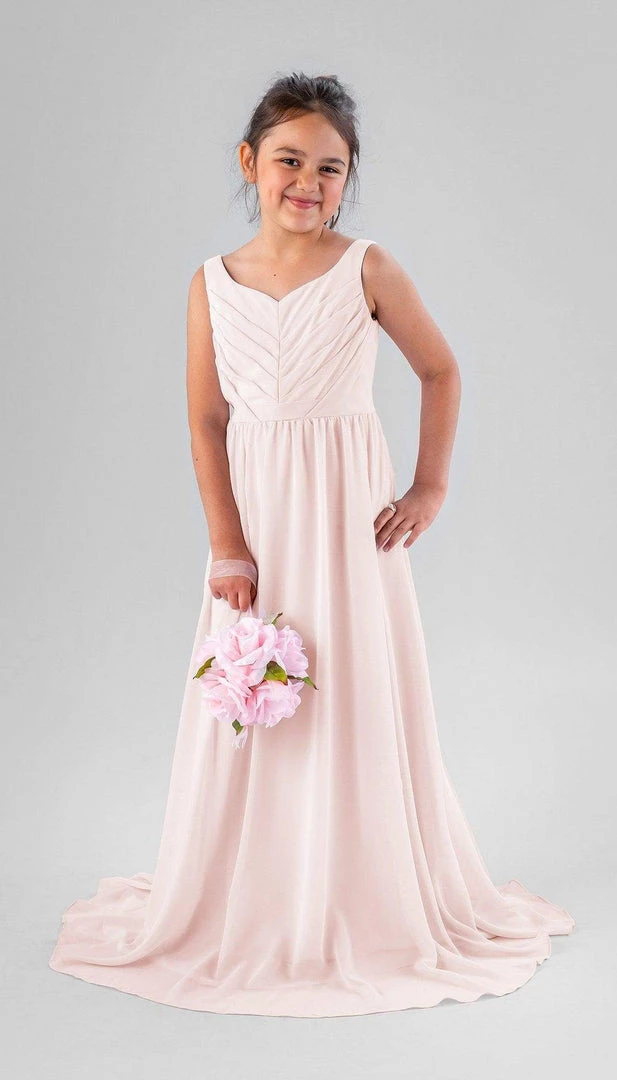 Kennedy Blue Sample Saylor Size J12 4 Kennedy Blue Sample Saylor Size J12