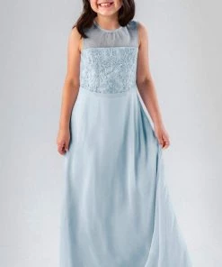 Kennedy Blue Ensley 84 Kennedy Blue Ensley