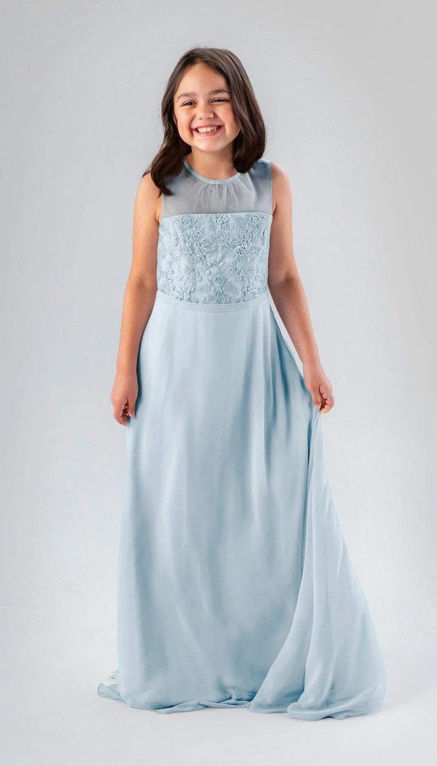 Kennedy Blue Ensley 28 Kennedy Blue Ensley